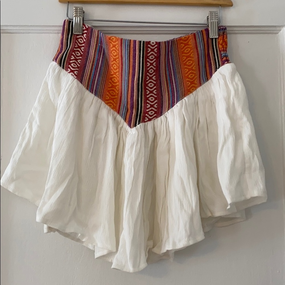 LF - Debbie Dabbie by Angel Biba Skirt